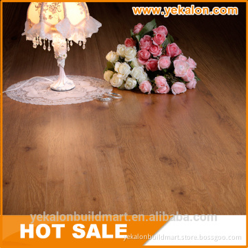 New Top Selling High Quality Economical 14MM Laminate Floor